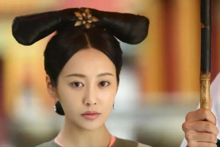 在线观看中字无