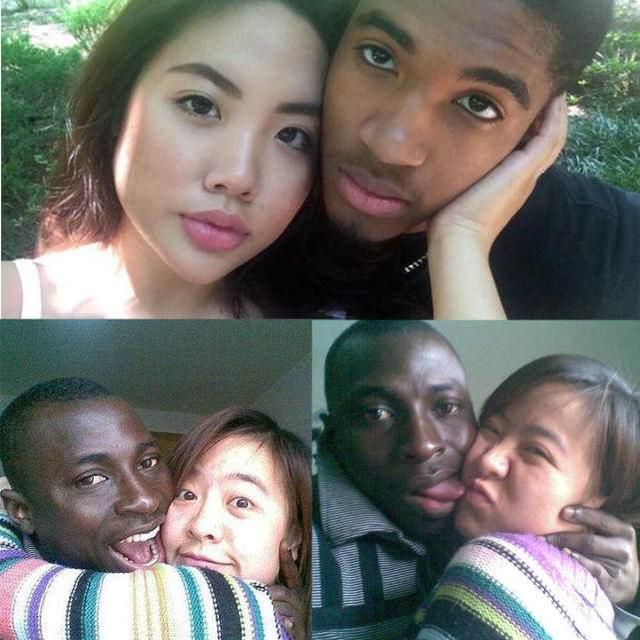 在线观看中字无 法律风险：在部分地区