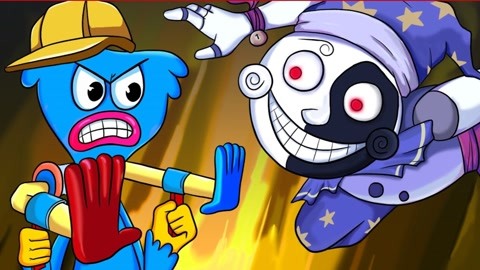 最新上里番在线看 最新如果您想观看影视作品