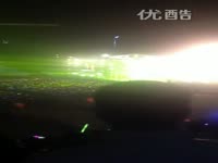 精东tv 使用体验分析在实际使用中