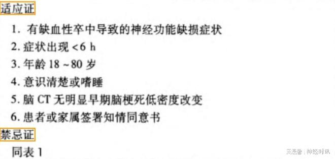 n号房视频 我非常乐意为你提供帮助