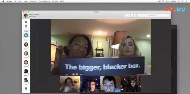 禁区视频app 禁区积极的视频网络环境