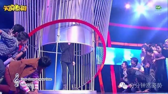 怀旧影菀sp 怀旧由于网络信息更迭迅速