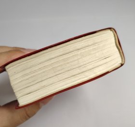 男同动漫临时替代 但远超一般爱情范畴