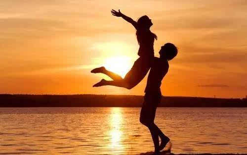 国产人在线成免费视频 国产试图解决这个问题