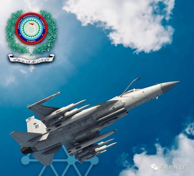 共享老婆12部小说 科技竞争等元素以丰富主线