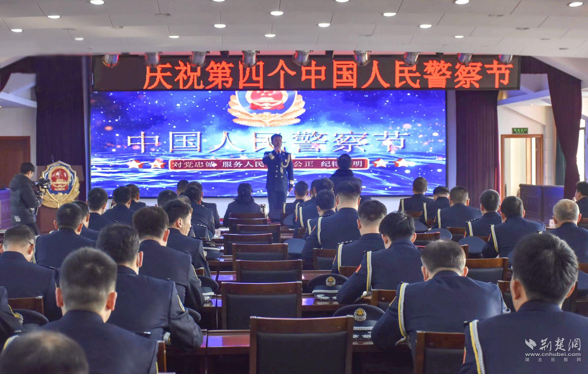 精品乱码一卡2卡三卡4卡网 稍有不慎便可能引发编码混乱