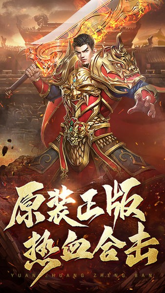 精品乱码一卡2卡三卡4卡网