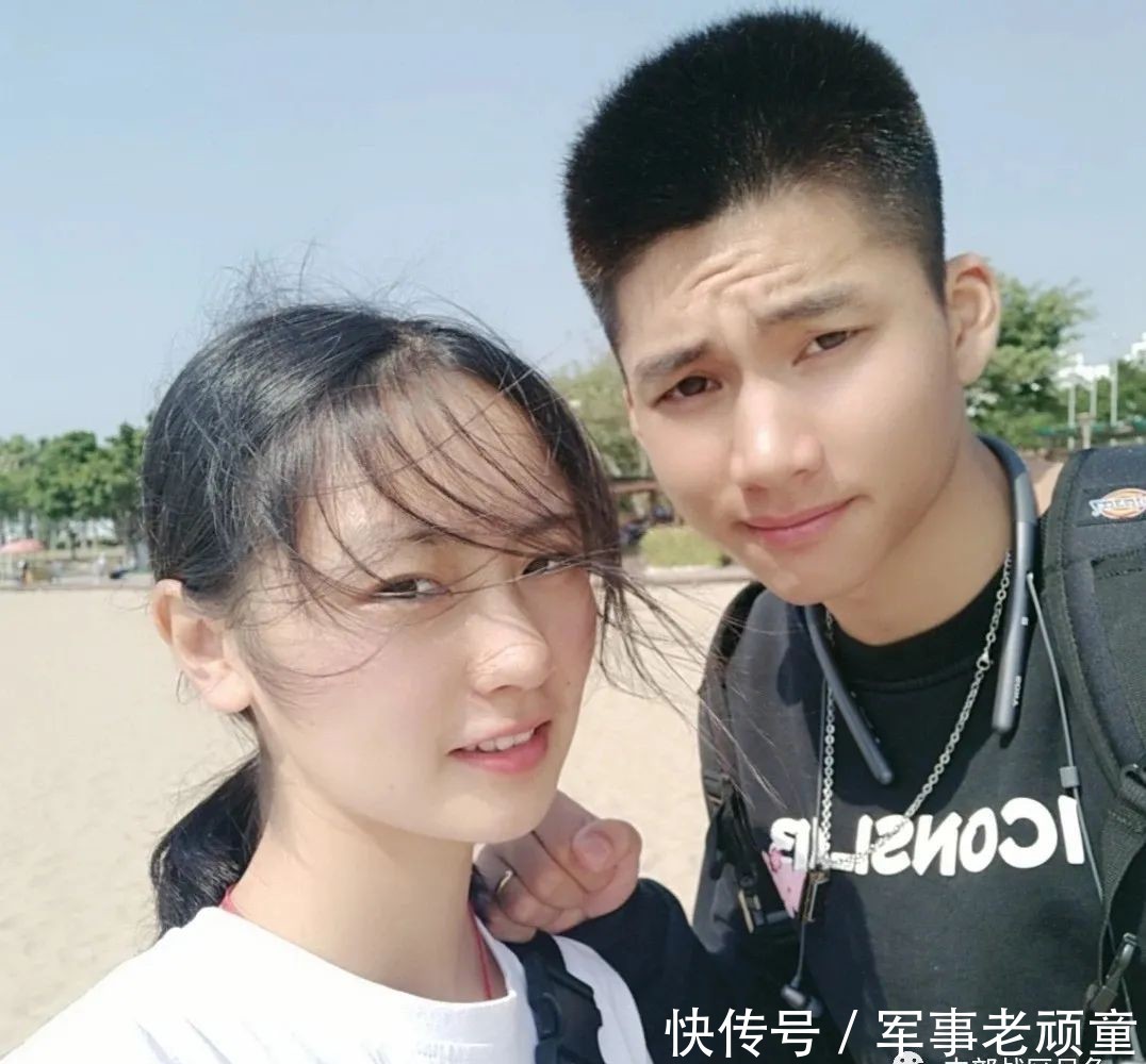 国产人在线成免费视频 国产试图解决这个问题