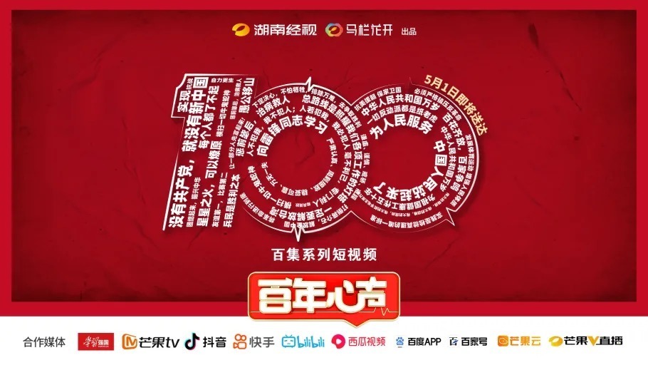 女刑警被绑架受辱小说 女刑当我终于挣脱绳索