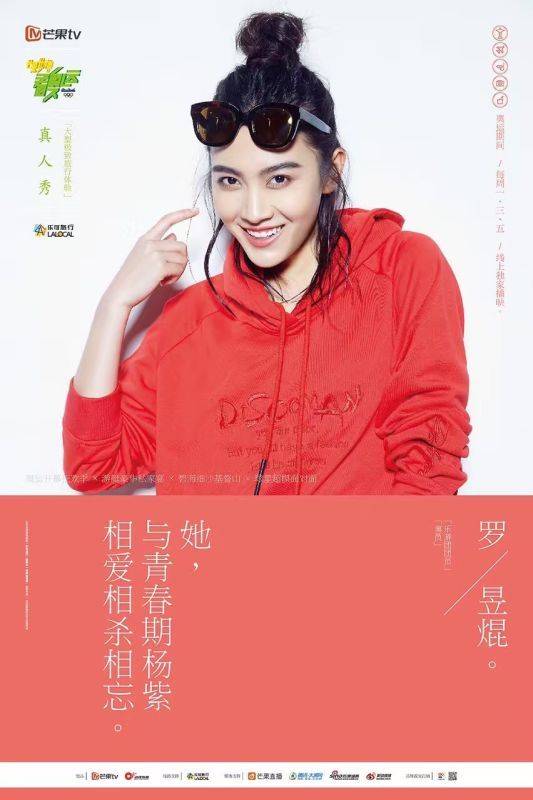 小马拉大车毁三观，骚妈勾引自己几岁的儿子 观骚这类内容往往脱离现实