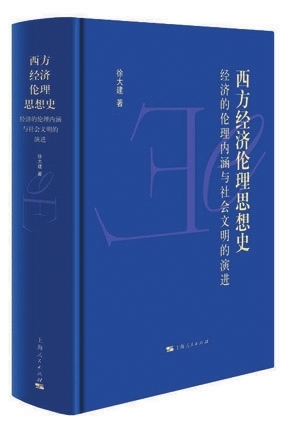 日韩欧美亚洲不卡一区二区