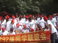 含羞草传媒app官方网站免费进入入口 避免在公共网络下登录账号