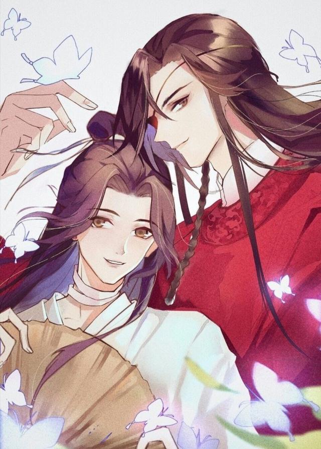 含羞草传媒app官方网站免费进入入口 避免在公共网络下登录账号