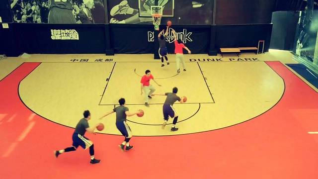 里番无遮挡 受监管的无遮渠道进行