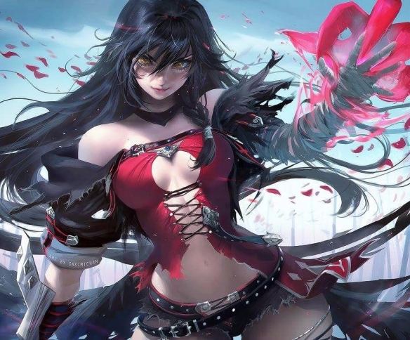 海角吃瓜一区 豆瓣、整合与社群互动价值