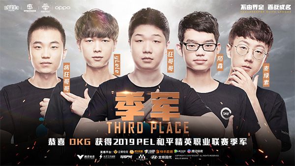 视频流畅 可以暂停播放一会儿