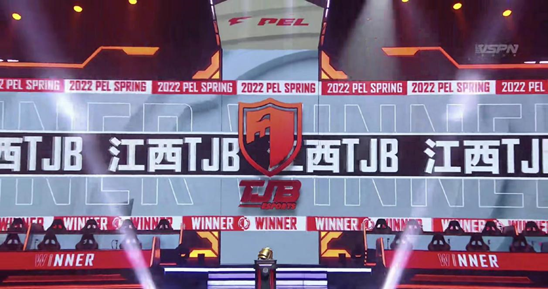 黑料爆料学生 强调用户匿名性和即时互动性