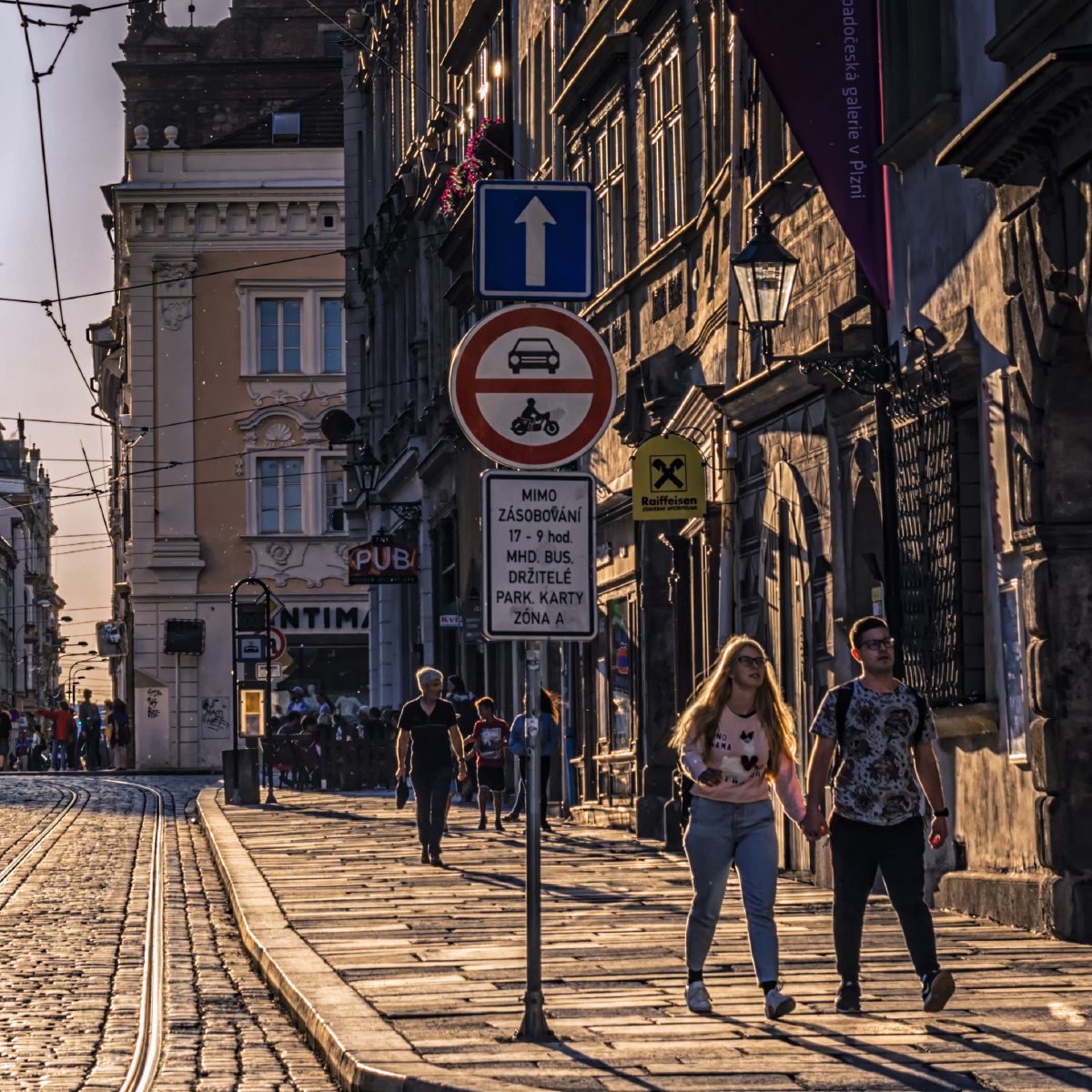 密桃资源 我会尽力为您提供帮助