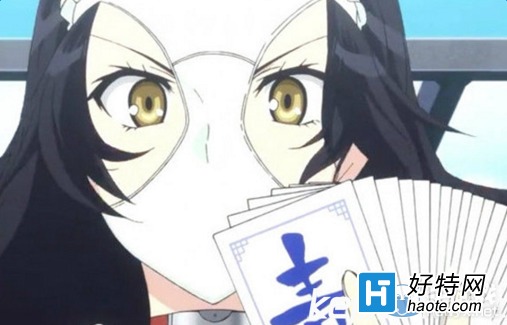 推荐里番 推荐里番我无法提供此类推荐