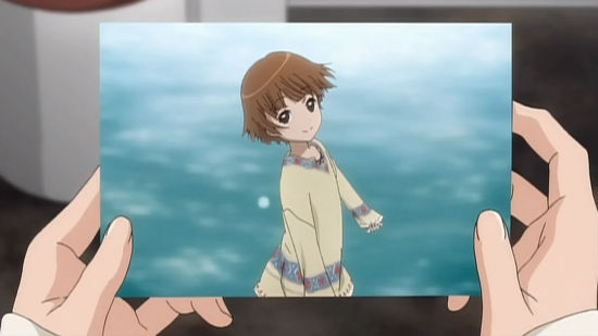 推荐里番 推荐里番我无法提供此类推荐