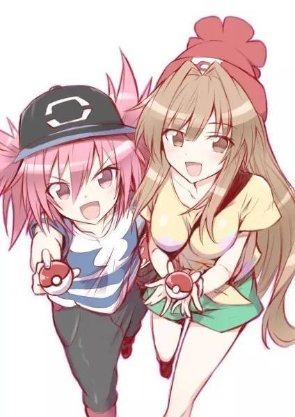 小小的迪克 被好心的布朗洛先生收养