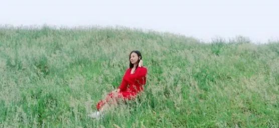 芭乐视频在线看 芭乐如果你有其他问题