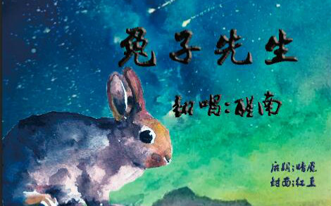 未成年网站 年网可以提供更多细节