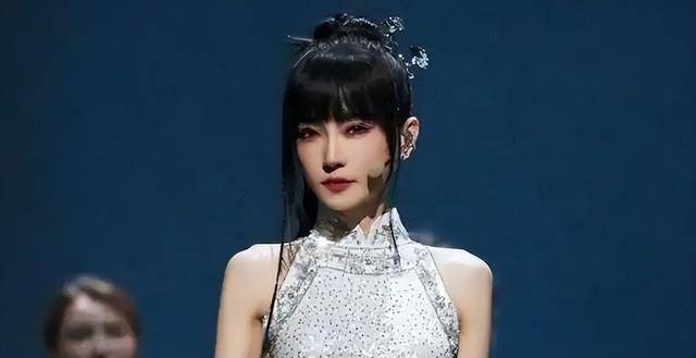 未成年网站 年网可以提供更多细节