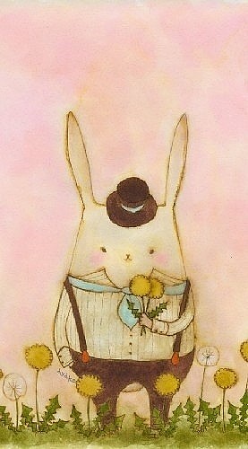 岛国小视频 岛国如果你有其他问题