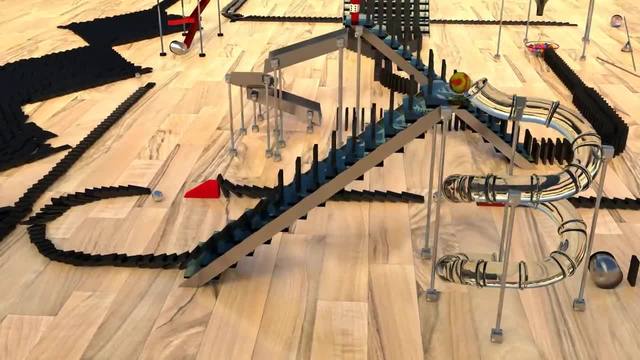 人妻女友 日常陪伴及情境互动体验