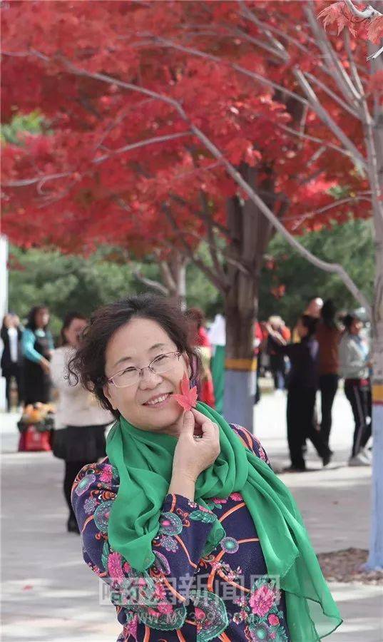 无限臀山教 我还没有学会回答这个问题