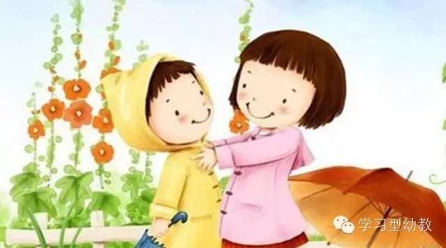 无限臀山教 我还没有学会回答这个问题