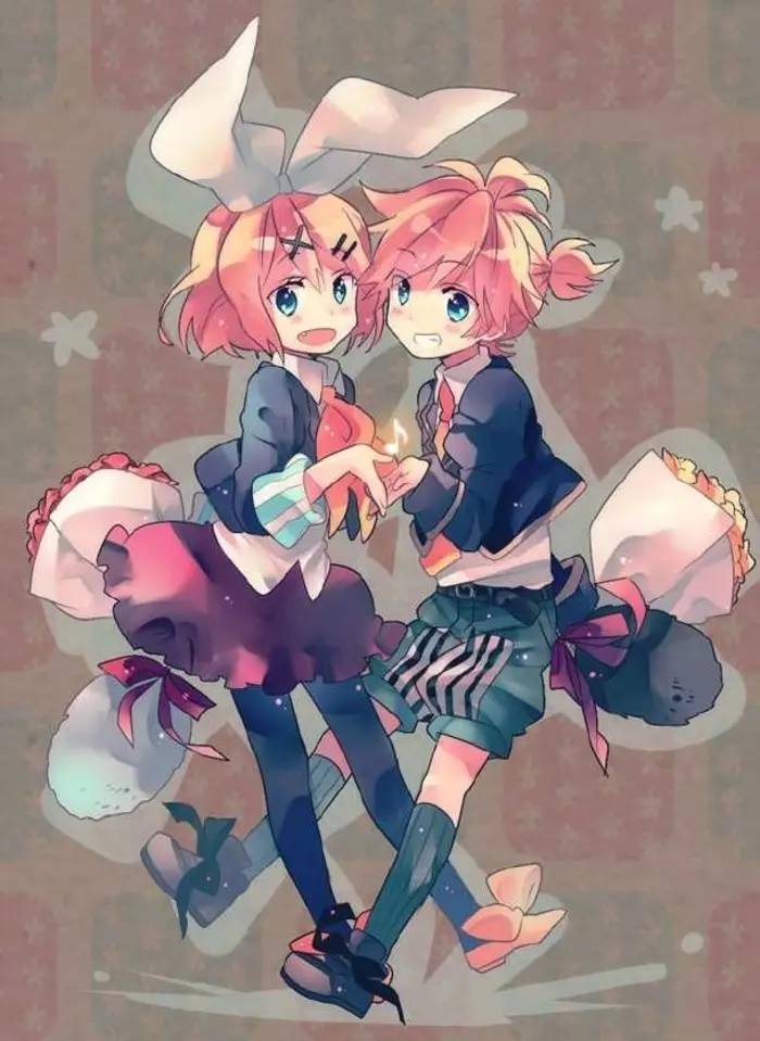 香草姐姐 我都很愿意和你交流