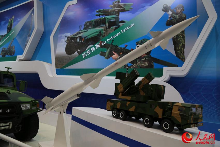 最近免费韩国日本电影 特别是免费日本动画电影