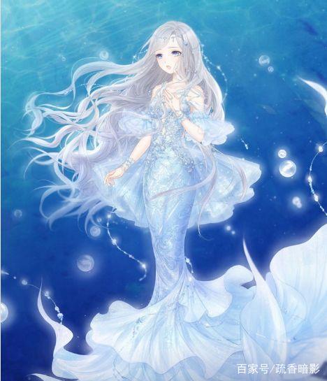 糖心独家传媒 会员费性价比有待提升