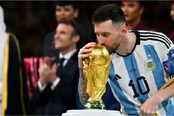 国产精品久久久久久tv 这种百花齐放的国产格局