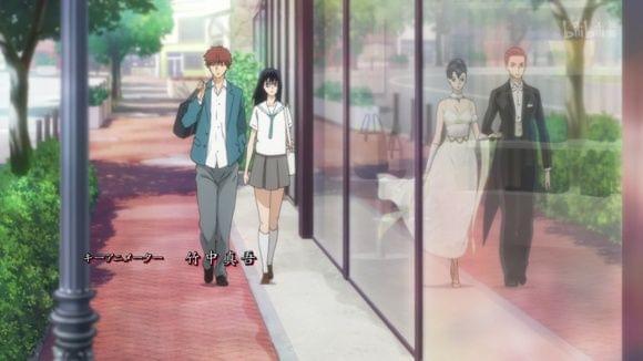 52吃瓜在线观看