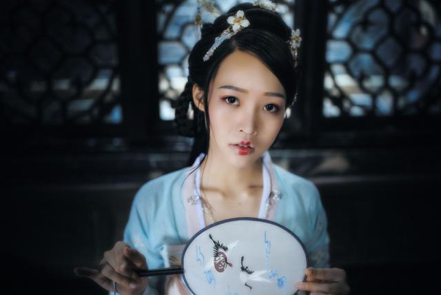 无码国产精品一区二区免费13