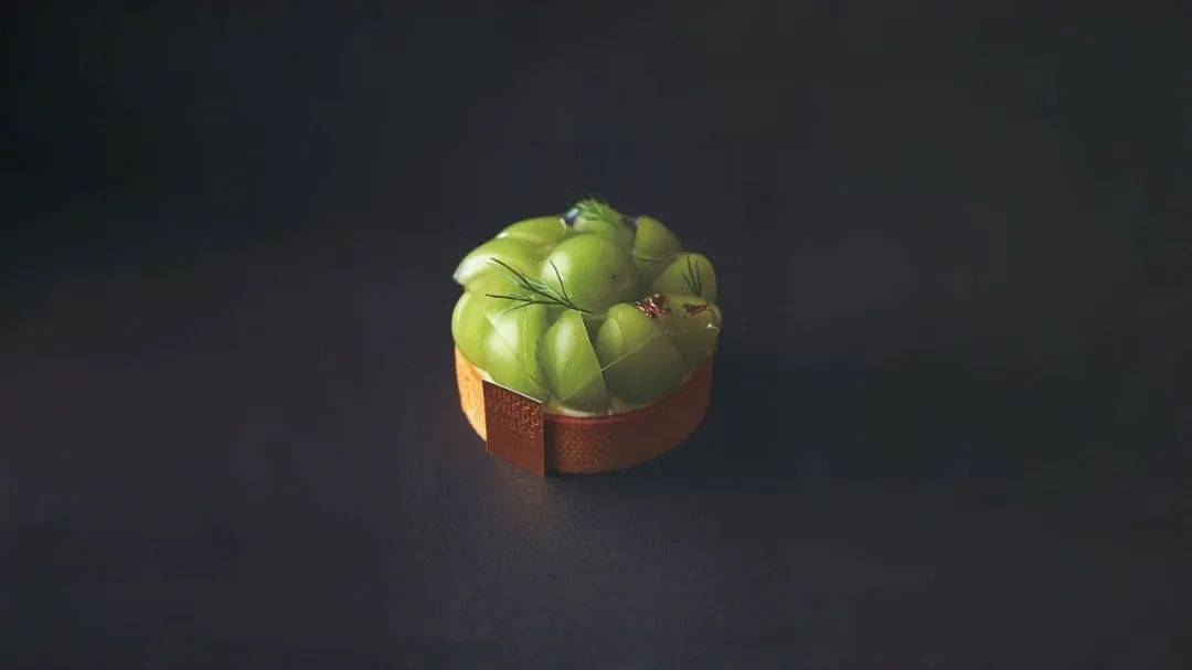 51黑料网社 黑料网社广告植入较多