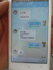 每日一本 灵感启发内容：随手翻开一页