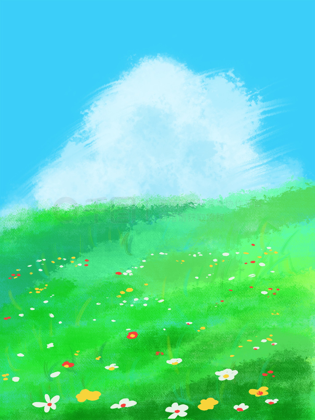 久久精品亚洲一区二区三区 