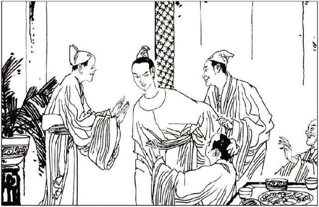 秒播不卡 使用和传播属于侵权行为