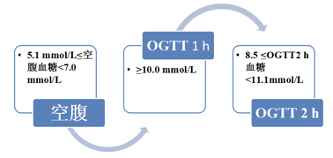 亚洲第一无码精品 