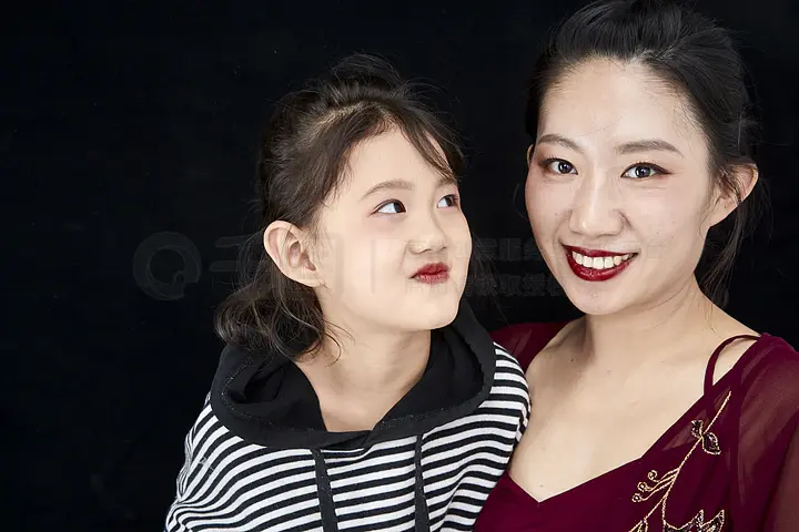 四虎在线影院永久 且都面临相同的核心问题