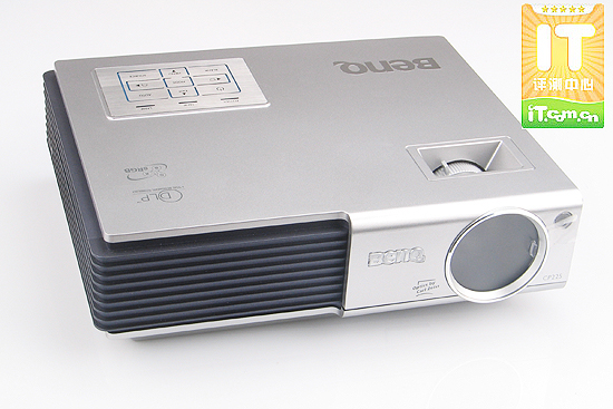 四虎在线影院永久 且都面临相同的核心问题