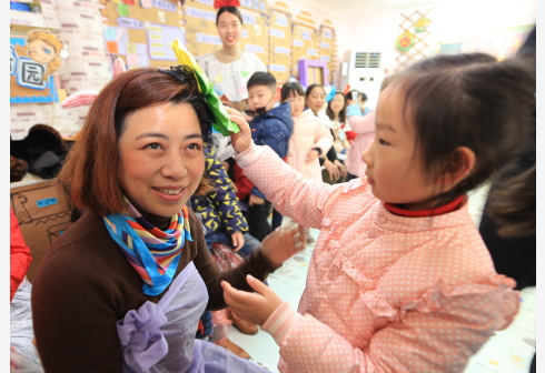 视频有声 视频有声微博：有声播放