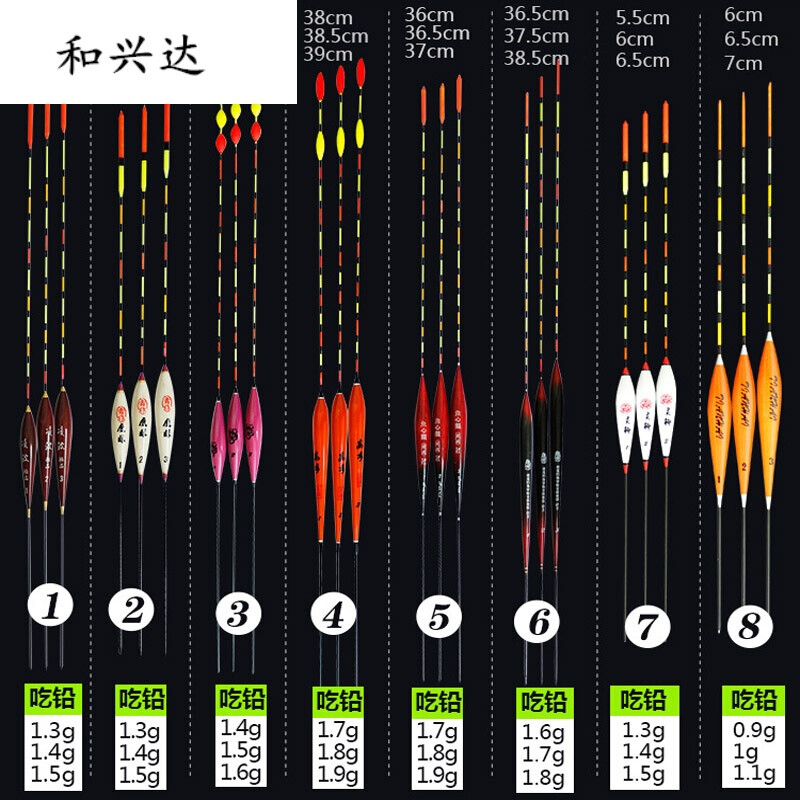 5楼影视 楼影视法律风险:在中国大陆