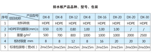 打造精品电影网站(jssyjs.com.cn 弹窗广告横飞的打造电影网站