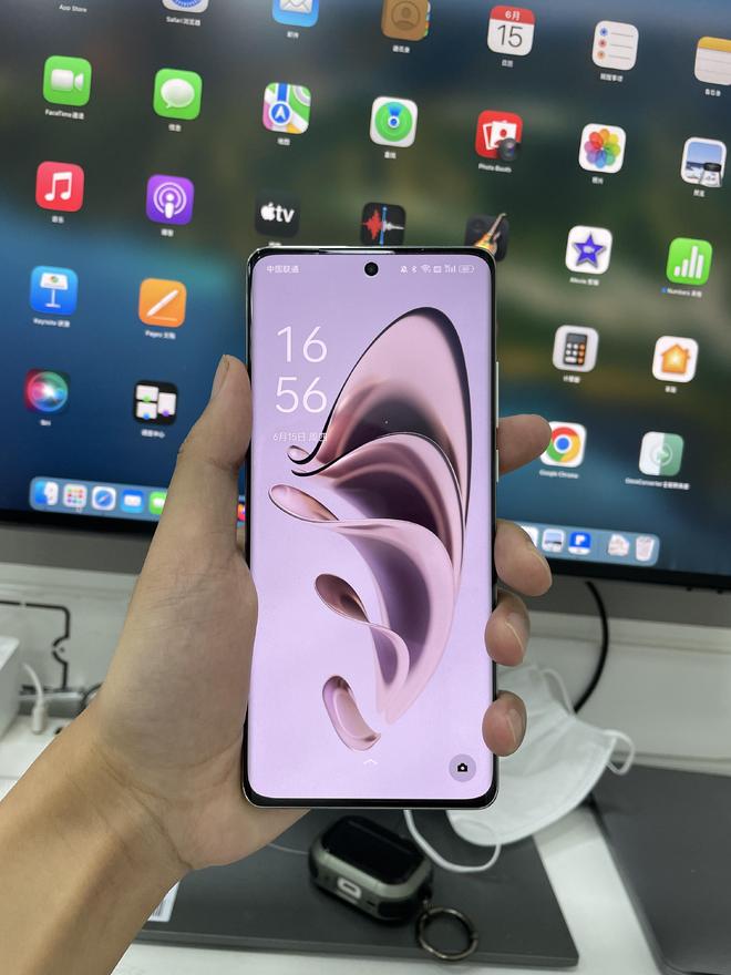 国产尤物视频 视频如果你有其他问题